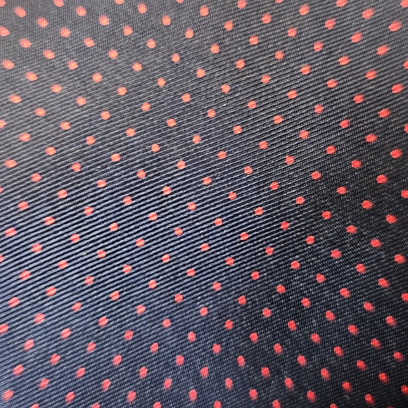 CHRISTIAN DIOR TIE - Picture 5 of 9